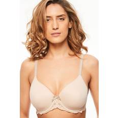 Chantelle CO BRA TSHIRT COVERING Rive Gauche