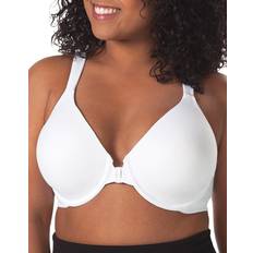 Leading Lady Brigitte Front-Close T-Shirt Bra