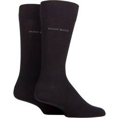 HUGO BOSS Socks HUGO BOSS Two Pack Socks