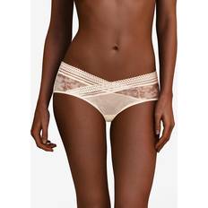 Passionata Marta Shorty Std