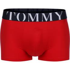 Hilfiger boxer Tommy Hilfiger Boxer shorts