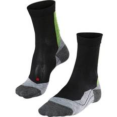 XXS Strømper Falke Achilles Socks 16762-2021