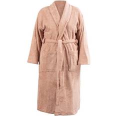 Badrock - Bambu - Light Rosa