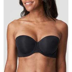 PrimaDonna Figuras Strapless Padded Bra