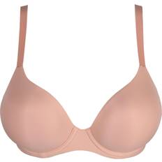 PrimaDonna Figuras Powder Rose