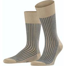 Falke Oxford Stripe Men Socks