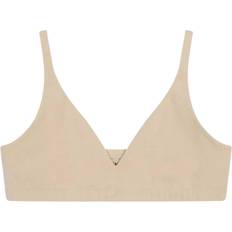 Bread & Boxers BH:ar Bread & Boxers Triangle bra