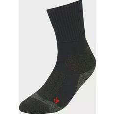 Falke TK1 Adventure W - Asphalt Melai