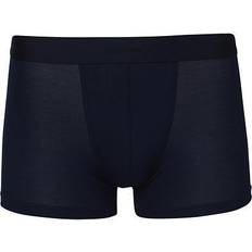 Modal Stretch Trunk - Black