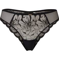 Chantelle Fleurs Tanga