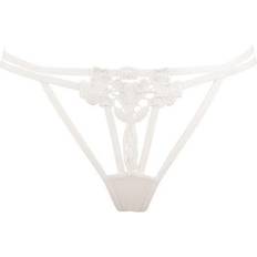 Bluebella nova Bluebella Nova String - Sort