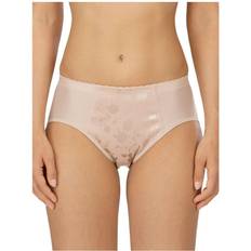 Naturana Heritage Minimizer Slip Floral -