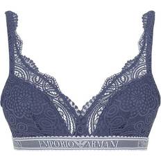 Emporio Armani Bras Emporio Armani Padded Bra