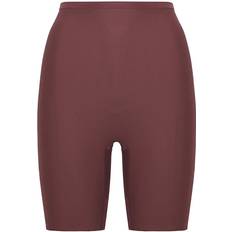 Triumph Shorty Para Mujer Shape Smart - Noir