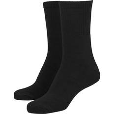 Ropa Urban Classics Sport Socks 3-Pack - Hombre - Negro