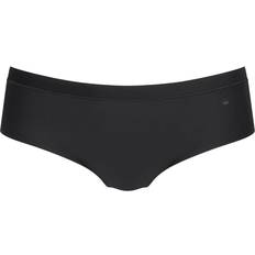 Triumph Smart Natural Hipster Brief