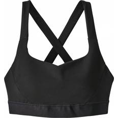 Patagonia BH-er Patagonia Switchback Crop Top WomenÃ¢ÂÂs Collection