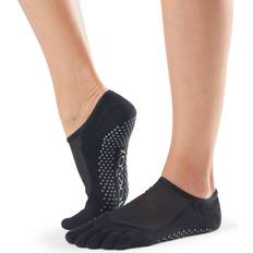 ToeSox Kvinnor/Damer Luna Toe Socks