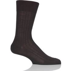 Falke milano Falke Milano Men Socks 45-46