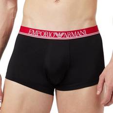 Emporio Armani Miesten alusvaatteet Emporio Armani Microfiber Trunk