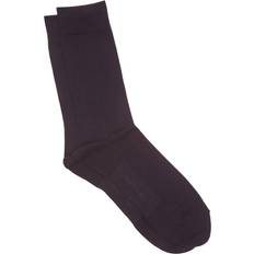 Egtved Wool Work Sock Strl 38/40