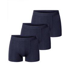 3-Pack Boxer Brief Dark 