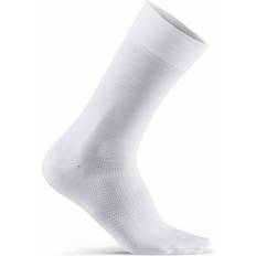 Craft Socks Craft Essence Socks - White