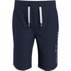 Tommy Hilfiger EMIANSE boys's Shorts