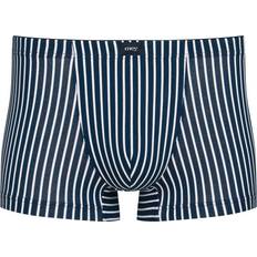 Mey Newham Shorty - White/Navy