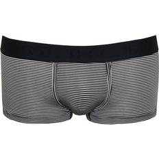 Hom Boxershorts HO1 Simon - Marinblått