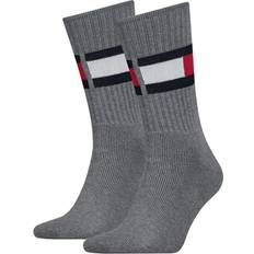 Tommy Hilfiger Bodywear Flag Socks