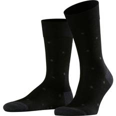 Falke Dot Men Socks
