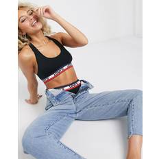 Levi's Donna Reggiseni Levi's Logo Bralette