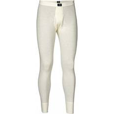 Jbs med gylp JBS Wool Long Johns M/gylp