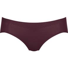 Sloggi body adapt Sloggi Body Adapt Hipster Briefs