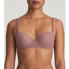 Marie Jo Louie Padded Balcony Bra