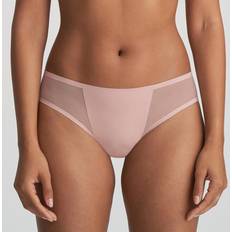 Marie Jo Tøj Marie Jo Louie Rio Brief Lightpink