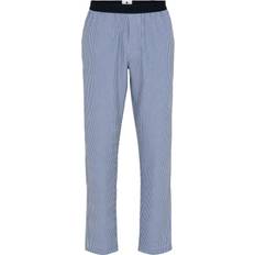 3XL - Dame Bukser JBS Pelvic Trousers - Blue