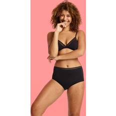 Love Luna Lady Leaks Full Knickers 12-14