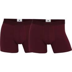 JBS Herenslips 2P Tights Boxers