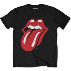 Rolling Stones Kid's Classic Tongue T-shirts