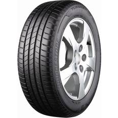 Bridgestone Turanza T005