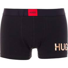 Oro - Uomo Intimo maschile Bodywear Boxer