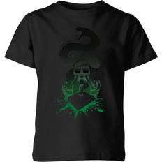 Harry Potter Tom Riddle Diary Kids' T-Shirt 11-12