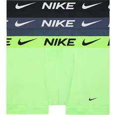 Nike Essential Micro Pack Boxer Trunks