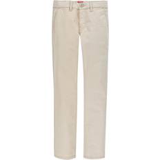 Levi's Teenager XX Chino Skinny