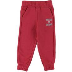 Tommy Hilfiger Hosen Tommy Hilfiger Junior Varsity Joggers