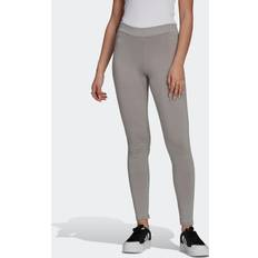 Adidas leggings dam adidas Leggings