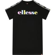 Ellesse Kjoler Ellesse kjole og pastel