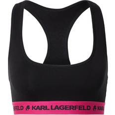 Karl Lagerfeld Behå